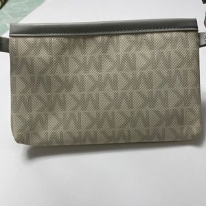 Michael Kors belt Bag